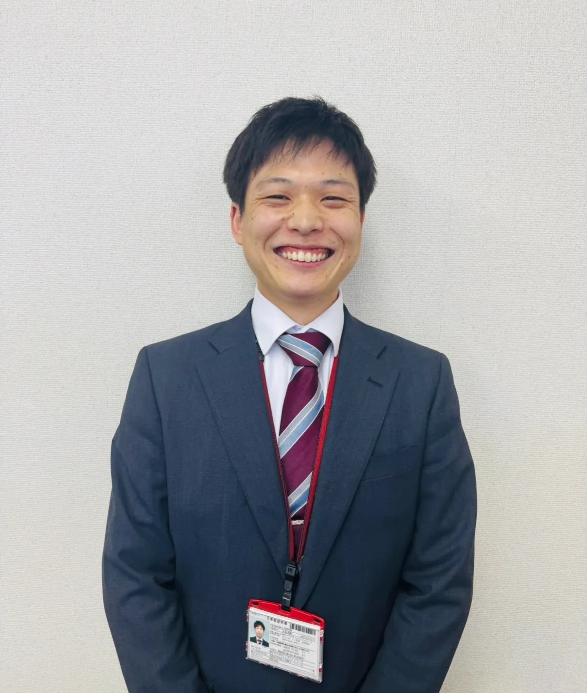 水谷 勇貴